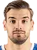 Mate Vucić
