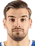 Mate Vucić