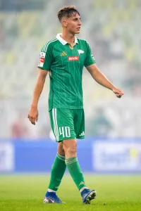 Wojciech Madej