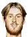 Tobias Rotergard
