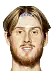 Tobias Rotergard