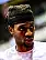 Jaquan Lawrence