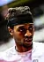 Jaquan Lawrence