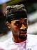Jaquan Lawrence