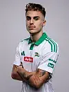 Kevin Dodaj