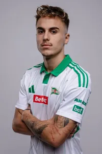 Kevin Dodaj