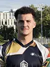 Dylan Cranko