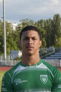 Lechan Toerien