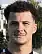 Dylan Cranko