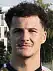 Dylan Cranko