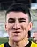 Nestor Aguirre