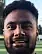 Norwin Latu