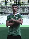 Vladislav Blanuta