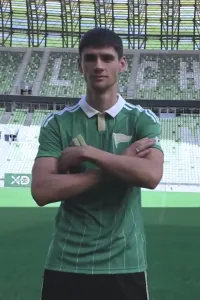 Vladislav Blanuta