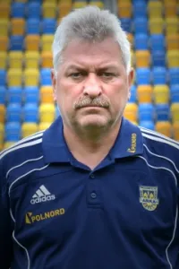 Petr Nemec