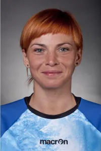 Katarzyna Duran