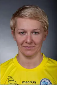 Beata Kowalczyk