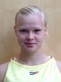 Marzena Marciniak
