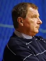 Eugeniusz Kijewski
