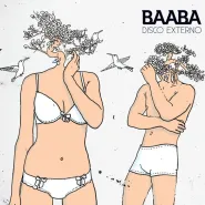 Baaba - Gaba Kulka, Bunio (Dick4Dick) i Macio Moretti koncertują w Mewie Towarzyskiej!