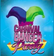 Carnival Banger Party