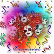 Goodbye Carnaval