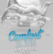 Comfort Zone