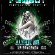 3. Fembot Electronic
