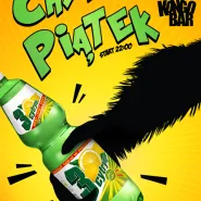 Chytry Piątek