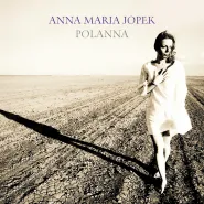 Anna Maria Jopek