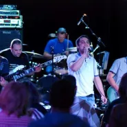 Koncert 3FM