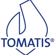 Bezpłatne konsultacje-metoda Tomatisa w Gdyni
