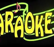 Karaoke Pub Kawiareton