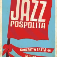 Jazzpospolita