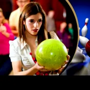 Turniej bowlingowy dla singli!