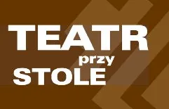 Teatrze przy stole