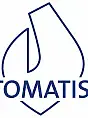 Bezpłatne konsultacje-metoda Tomatisa