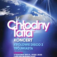 Koncert