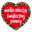 Wielka Orkiestra Świątecznej Pomocy XXI Finał: Joga i koncert gongów dla WOŚP