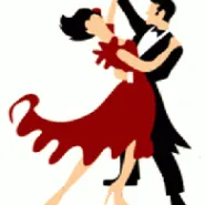 Bal karnawałowy - Latino night