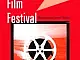 Sopot Film Festival 2013