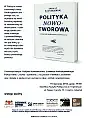 Kino Zaangażowane: Chemia