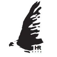 Orły HR