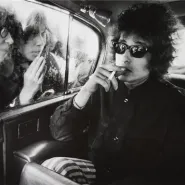 Dżem dobry - Tribute to Bob Dylan