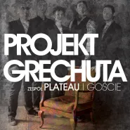 Projekt Grechuta