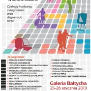 Galeria Seniorów