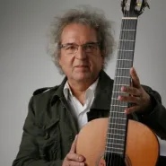 Tadeusz Woźniak