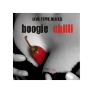 Boogie Chilli