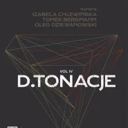 D.Tonacje 