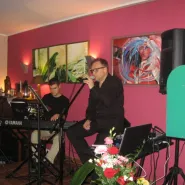 Koncert Mariusza Michalskiego